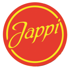 Jappi Restaurant